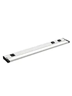 maxim-lighting_ucl-89865sn-3po