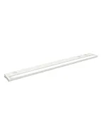 maxim-lighting_ucl-89866wt-3po