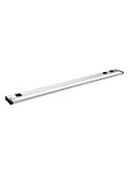 maxim-lighting_ucl-89867sn-3po