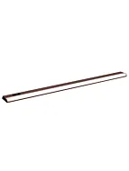 maxim-lighting_ucl-89877bz