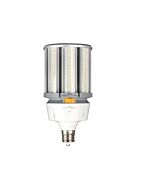 maxlite_100PTEX39WCS