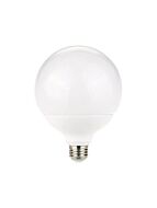 maxlite_12g40dled302