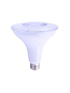 maxlite_14P38D940FL_JA8