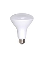 maxlite_9br30dled30-g1