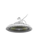 maxlite_BPHE2-H15050