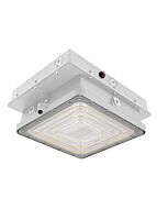 maxlite_CPL40UCSWCREM2