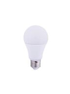 maxlite_E13A19DLED30_G2T