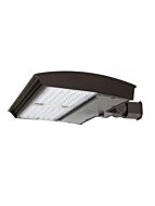 maxlite_M125H3M-CSBKCRRPC