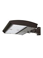 maxlite_M125U3G-CSBFCR