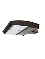 maxlite_M150U3G-CSBTCR