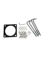 maxlite_bl-clsf22basekit