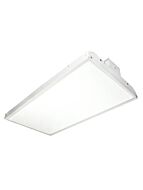 maxlite_blhe2-135duf-40