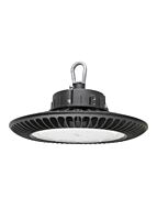 maxlite_bphe-100uw-50