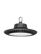 maxlite_bphe-180hw-50