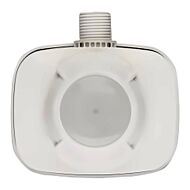 maxlite_cns-psw