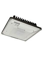 maxlite_cpl52buc40b-sp