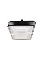 maxlite_cpl52bup40bem0