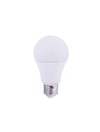 maxlite_e13a19d50-4p-ws2t