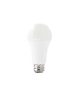 maxlite_e9a19smtr