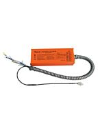 maxlite_ebuup15030n300