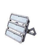 maxlite_ellf5404w50agsh12