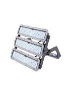 maxlite_ellf5404w50h