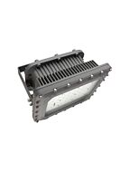 maxlite_hl-ar150hw-50g