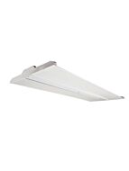 maxlite_hl3-230uf-cscr