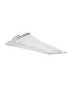 maxlite_hl3-230uf-cscrem