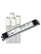 maxlite_l11.5t8ex335dr4l11.5