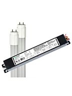 maxlite_l11.5t8ex340dr2l11.5