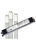 maxlite_l11.5t8ex340dr3l11.5