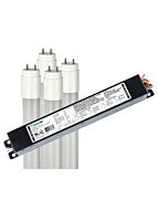 maxlite_l11.5t8ex340dr4l11.5