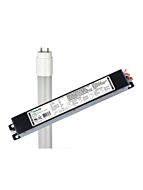 maxlite_l11.5t8ex435dr1l11.5