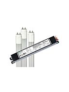 maxlite_l11.5t8ex435dr3l11.5