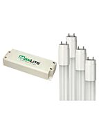 maxlite_l11.5t8ex440ddr4l11