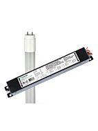 maxlite_l11.5t8ex440dr1l11.5