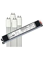 maxlite_l11.5t8ex440dr4l11.5