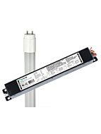 maxlite_l11.5t8ex450dr1l11.5