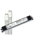 maxlite_l11.5t8ex450dr2l11.5