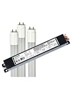 maxlite_l11.5t8ex450dr3l11.5