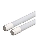 maxlite_l11t8ab335-cg