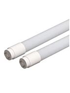 maxlite_l12t8ab440-cg