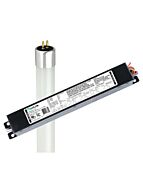 maxlite_l13t5ex250dr1l13