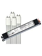 maxlite_l13t8ex450dr4l13