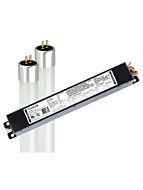 maxlite_l18t5ex340dr2l18