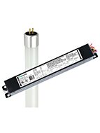 maxlite_l25t5ex440dr1l25