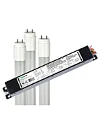 maxlite_l7.5t8ex240dr3l7.5