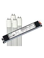 maxlite_l7.5t8ex240dr4l7.5