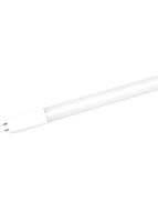 maxlite_l9t8ab250-cg